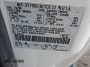 ✅ 1999 Ford F-250 XL • VIN: 1FTNX21S8XEC58955 • Lot: 84917334. Listed on Copart with 272,953 mi. Free auction sales archive from the USA and detailed vehicle history report at DreamBid. Image 12.