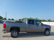 ✅ 2014 Chevrolet Silverado 2500HD LT • VIN: 1GC1CXEG2EF157527 • Lot: 43209361. Listed on IAAI with 193,310 mi. Free auction sales archive from the USA and detailed vehicle history report at DreamBid. Image 13.