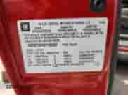 2003 Chevrolet Silverado 1500 LS с VIN 2GCEC19V931180282, выставлен на аукционе Copart как лот 70726365 с пробегом Не указан миль и Списание • Salvage title. История ставок и продаж доступна на DreamBid. Изображение 12.