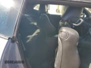 ✅ 2022 Dodge Challenger GT • VIN: 2C3CDZJG7NH238582 • Lot: 86113025. Wystawiony na Copart z przebiegiem 71 218 mil. Bezpłatny archiwum sprzedaży aukcyjnych z USA i szczegółowy raport historii pojazdu na DreamBid. Zdjęcie 10.