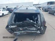 ✅ 2020 Jeep Grand Cherokee Limited • VIN: 1C4RJEBG4LC295201 • Lot: 42113482. Listed on IAAI with 116,721 mi. Free auction sales archive from the USA and detailed vehicle history report at DreamBid. Image 17.