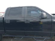 ✅ 2008 Ford F-150 XLT • VIN: 1FTPW125X8KB20240 • Лот: 41826197. Опубликован ранее на IAAI с пробегом Не указан. Бесплатный доступ к архиву аукционных продаж из США и подробный отчёт об истории автомобиля на DreamBid. Изображение 13.