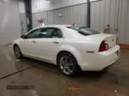 ✅ 2011 Chevrolet Malibu 2LT • VIN: 1G1ZD5E7XBF270571 • Lot: 80665404. Listed on Copart with 96,942 mi. Free auction sales archive from the USA and detailed vehicle history report at DreamBid. Image 2.