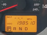 ✅ 2009 Toyota RAV4 Limited • VIN: 2T3BK31V39W008861 • Lot: 41690921. Listed on IAAI with 198,510 mi. Free auction sales archive from the USA and detailed vehicle history report at DreamBid. Image 15.