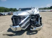 ✅ 2018 Chevrolet Silverado 1500 LT • VIN: 1GCPCREC3JF213925 • Lot: 67103195. Wystawiony na Copart z przebiegiem 203 786 mil. Bezpłatny archiwum sprzedaży aukcyjnych z USA i szczegółowy raport historii pojazdu na DreamBid. Zdjęcie 13.