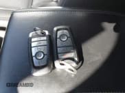 ✅ 2020 Ford Explorer XLT • VIN: 1FMSK8DH6LGB62109 • Lot: 41595655. Wystawiony na IAAI z przebiegiem 77 143 mil. Bezpłatny archiwum sprzedaży aukcyjnych z USA i szczegółowy raport historii pojazdu na DreamBid. Zdjęcie 11.