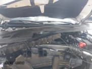 ✅ 2024 Jeep Wagoneer Series II • VIN: 1C4SJUBP0RS126254 • Lot: 42642697. Listed on IAAI with 54,258 mi. Free auction sales archive from the USA and detailed vehicle history report at DreamBid. Image 10.