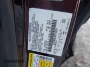 ✅ 2017 Ford Fusion Hybrid Titanium • VIN: 3FA6P0RU1HR110018 • Lot: 88431725. Listed on Copart with Not provided. Free auction sales archive from the USA and detailed vehicle history report at DreamBid. Image 12.