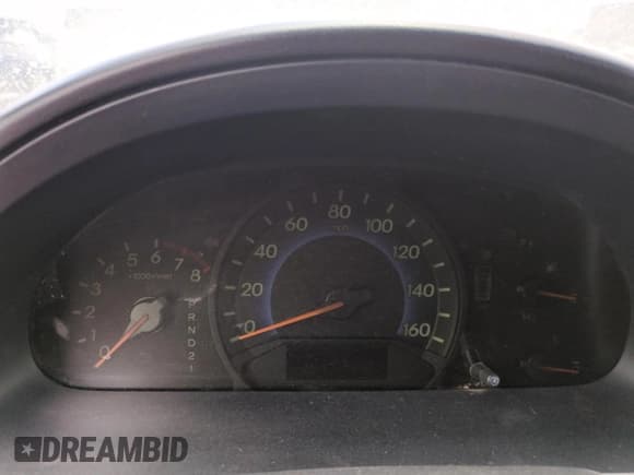 ✅ 2007 Honda Odyssey Touring • VIN: 5FNRL38897B087662 • Lot: 63622545. Wystawiony na Copart z przebiegiem Nie podano. Bezpłatny archiwum sprzedaży aukcyjnych z USA i szczegółowy raport historii pojazdu na DreamBid. Zdjęcie 9.