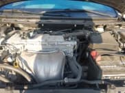 ✅ 2015 Scion tC • VIN: JTKJF5C77F3092555 • Lot: 43245137. Listed on IAAI with 119,438 mi. Free auction sales archive from the USA and detailed vehicle history report at DreamBid. Image 10.