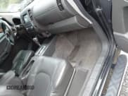 ✅ 2010 Nissan Xterra Off Road • VIN: 5N1AN0NW4AC516845 • Lot: 43334027. Wystawiony na IAAI z przebiegiem 188 868 mil. Bezpłatny archiwum sprzedaży aukcyjnych z USA i szczegółowy raport historii pojazdu na DreamBid. Zdjęcie 5.