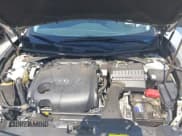 ✅ 2017 Nissan Maxima SL • VIN: 1N4AA6AP2HC376117 • Lot: 42596425. Listed on IAAI with 112,227 mi. Free auction sales archive from the USA and detailed vehicle history report at DreamBid. Image 10.