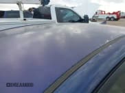 ✅ 2010 Hyundai Elantra GLS • VIN: KMHDU4AD6AU868783 • Lot: 43486388. Listed on IAAI with 100,867 mi. Free auction sales archive from the USA and detailed vehicle history report at DreamBid. Image 13.