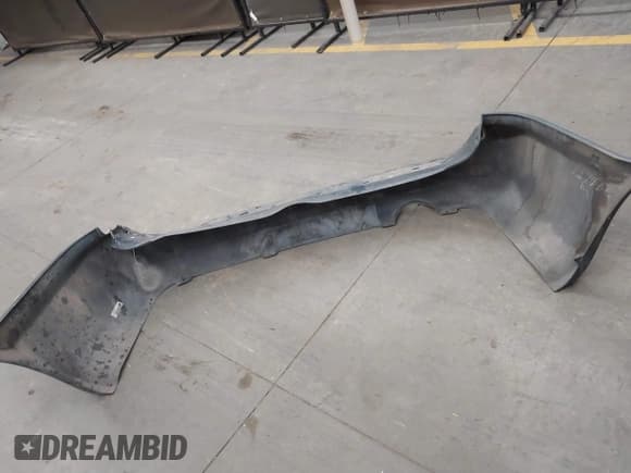 ✅ 2006 Dodge Grand Caravan • VIN: 1D4GP24R66B621399 • Lot: 41535539. Listed on IAAI with 230,801 mi. Free auction sales archive from the USA and detailed vehicle history report at DreamBid. Image 11.