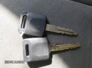 ✅ 2013 Nissan NV200 SV • VIN: 3N6CM0KN5DK691032 • Lot: 43722377. Listed on IAAI with 226,219 mi. Free auction sales archive from the USA and detailed vehicle history report at DreamBid. Image 11.