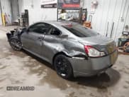 ✅ 2012 Infiniti G37 x • VIN: JN1CV6EL0CM472400 • Lot: 43192142. Wystawiony na IAAI z przebiegiem Nie podano. Bezpłatny archiwum sprzedaży aukcyjnych z USA i szczegółowy raport historii pojazdu na DreamBid. Zdjęcie 3.