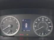 ✅ 2016 Hyundai Sonata Sport • VIN: 5NPE34AF4GH389259 • Лот: 43629376. Опубликован ранее на IAAI с пробегом 126 774 миль. Бесплатный доступ к архиву аукционных продаж из США и подробный отчёт об истории автомобиля на DreamBid. Изображение 7.