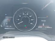 ✅ 2022 Honda HR-V EX • VIN: 3CZRU5H51NM726652 • Lot: 42884570. Listed on IAAI with 100,368 mi. Free auction sales archive from the USA and detailed vehicle history report at DreamBid. Image 7.