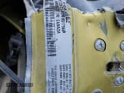 ✅ 2021 Dodge Challenger SRT Super Stock • VIN: 2C3CDZL97MH617966 • Lot: 83777254. Wystawiony na Copart z przebiegiem Nie podano. Bezpłatny archiwum sprzedaży aukcyjnych z USA i szczegółowy raport historii pojazdu na DreamBid. Zdjęcie 13.