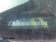 ✅ 2006 Saturn VUE • VIN: 5GZCZ33D76S874716 • Lot: 41987170. Wystawiony na IAAI z przebiegiem 90 227 mil. Bezpłatny archiwum sprzedaży aukcyjnych z USA i szczegółowy raport historii pojazdu na DreamBid. Zdjęcie 9.