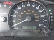 ✅ 2006 Toyota Sequoia SR5 • VIN: 5TDZT34A36S281283 • Lot: 43072077. Listed on IAAI with 142,366 mi. Free auction sales archive from the USA and detailed vehicle history report at DreamBid. Image 7.