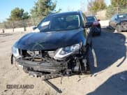 ✅ 2020 Nissan Rogue SV • VIN: JN8AT2MV9LW119698 • Лот: 43536186. Опубликован ранее на IAAI с пробегом 49 218 миль. Бесплатный доступ к архиву аукционных продаж из США и подробный отчёт об истории автомобиля на DreamBid. Изображение 13.