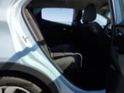 ✅ 2022 Chevrolet Bolt EV 1LT • VIN: 1G1FW6S05N4115047 • Lot: 68476504. Wystawiony na Copart z przebiegiem Nie podano. Bezpłatny archiwum sprzedaży aukcyjnych z USA i szczegółowy raport historii pojazdu na DreamBid. Zdjęcie 10.