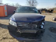 ✅ 2021 Volkswagen Tiguan S • VIN: 3VV0B7AX9MM041570 • Лот: 48901075. Опубликован ранее на Copart с пробегом 173 907 миль. Бесплатный доступ к архиву аукционных продаж из США и подробный отчёт об истории автомобиля на DreamBid. Изображение 5.