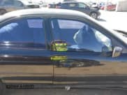 ✅ 1999 Ford Contour SE Fleet • VIN: 1FAFP66L7XK197666 • Lot: 41850926. Listed on IAAI with 132,972 mi. Free auction sales archive from the USA and detailed vehicle history report at DreamBid. Image 12.