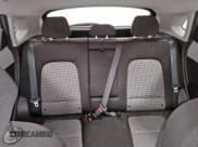 ✅ 2021 Hyundai Kona SEL • VIN: KM8K22AAXMU737304 • Лот: 63745555. Опубликован ранее на Copart с пробегом 76 653 миль. Бесплатный доступ к архиву аукционных продаж из США и подробный отчёт об истории автомобиля на DreamBid. Изображение 10.