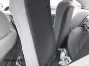 ✅ 2004 Hyundai Elantra GLS • VIN: KMHDN46D64U868602 • Lot: 40232839. Wystawiony na IAAI z przebiegiem 48 064 mil. Bezpłatny archiwum sprzedaży aukcyjnych z USA i szczegółowy raport historii pojazdu na DreamBid. Zdjęcie 8.