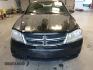 ✅ 2014 Dodge Avenger SE • VIN: 1C3CDZAB2EN170008 • Лот: 41121138. Опубликован ранее на IAAI с пробегом 78 322 миль. Бесплатный доступ к архиву аукционных продаж из США и подробный отчёт об истории автомобиля на DreamBid. Изображение 17.