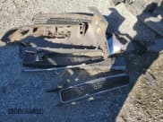 ✅ 2014 Dodge Challenger SXT • VIN: 2C3CDYAG7EH273908 • Lot: 83889784. Wystawiony na Copart z przebiegiem 156 926 mil. Bezpłatny archiwum sprzedaży aukcyjnych z USA i szczegółowy raport historii pojazdu na DreamBid. Zdjęcie 12.