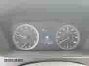 2016 Hyundai Sonata SE with VIN 5NPE24AF7GH404047, listed as a Copart auction lot 83795225 with 136,081 mi miles and Salvage title. Bid and sale history available at DreamBid. Image 9.