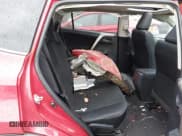 ✅ 2015 Toyota RAV4 XLE • VIN: 2T3RFREV2FW294410 • Lot: 43703455. Wystawiony na IAAI z przebiegiem 227 608 mil. Bezpłatny archiwum sprzedaży aukcyjnych z USA i szczegółowy raport historii pojazdu na DreamBid. Zdjęcie 14.