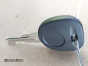 ✅ 2010 Chevrolet Silverado 2500HD • VIN: 1GB3KVBK5AF153253 • Lot: 42129825. Wystawiony na IAAI z przebiegiem 302 599 mil. Bezpłatny archiwum sprzedaży aukcyjnych z USA i szczegółowy raport historii pojazdu na DreamBid. Zdjęcie 11.