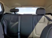 ✅ 2025 Buick Encore GX Sport Touring • VIN: KL4AMDSL9SB200139 • Лот: 85147955. Опубликован ранее на Copart с пробегом 9 468 миль. Бесплатный доступ к архиву аукционных продаж из США и подробный отчёт об истории автомобиля на DreamBid. Изображение 10.