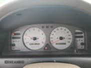 ✅ 1999 Toyota Corolla LE • VIN: 1NXBR12E6XZ148570 • Лот: 81554415. Опубликован ранее на Copart с пробегом 264 960 миль. Бесплатный доступ к архиву аукционных продаж из США и подробный отчёт об истории автомобиля на DreamBid. Изображение 9.