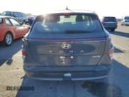 ✅ 2024 Hyundai Kona • VIN: KM8HB3A79RU005743 • Лот: 41364055. Опубликован ранее на Copart с пробегом 8 208 миль. Бесплатный доступ к архиву аукционных продаж из США и подробный отчёт об истории автомобиля на DreamBid. Изображение 6.