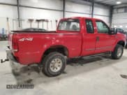 ✅ 2000 Ford F-250 XL • VIN: 1FTNX21S5YEC10427 • Lot: 59093625. Listed on Copart with 111,585 mi. Free auction sales archive from the USA and detailed vehicle history report at DreamBid. Image 3.