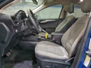 ✅ 2020 Ford Escape SE • VIN: 1FMCU0G64LUA05559 • Лот: 92751735. Опубликован ранее на Copart с пробегом 102 888 миль. Бесплатный доступ к архиву аукционных продаж из США и подробный отчёт об истории автомобиля на DreamBid. Изображение 7.