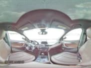 ✅ 2019 BMW X1 sDrive28i • VIN: WBXHU7C51K5L11243 • Lot: 61818985. Wystawiony na Copart z przebiegiem 64 734 mil. Bezpłatny archiwum sprzedaży aukcyjnych z USA i szczegółowy raport historii pojazdu na DreamBid. Zdjęcie 15.