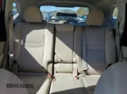 ✅ 2018 Nissan Rogue SL • VIN: 5N1AT2MT7JC761826 • Lot: 91084025. Listed on Copart with 71,239 mi. Free auction sales archive from the USA and detailed vehicle history report at DreamBid. Image 10.