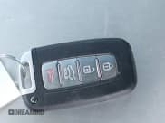 ✅ 2013 Hyundai Genesis Coupe R-Spec • VIN: KMHHU6KJ3DU108753 • Lot: 41383041. Wystawiony na IAAI z przebiegiem 114 474 mil. Bezpłatny archiwum sprzedaży aukcyjnych z USA i szczegółowy raport historii pojazdu na DreamBid. Zdjęcie 11.