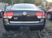 ✅ 2010 Mercury Milan Premier • VIN: 3MEHM0JA7AR611366 • Lot: 87051115. Listed on Copart with 145,792 mi. Free auction sales archive from the USA and detailed vehicle history report at DreamBid. Image 6.