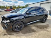 ✅ 2021 Buick Envision Preferred • VIN: LRBAZLR46MD056846 • Lot: 89436845. Listed on Copart with 120,642 mi. Free auction sales archive from the USA and detailed vehicle history report at DreamBid. Image 1.