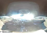 ✅ 2020 Ford Mustang GT • VIN: 1FA6P8CF4L5182044 • Lot: 91307375. Wystawiony na Copart z przebiegiem 84 952 mil. Bezpłatny archiwum sprzedaży aukcyjnych z USA i szczegółowy raport historii pojazdu na DreamBid. Zdjęcie 15.