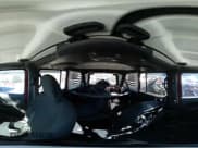 ✅ 2021 Jeep Wrangler Unlimited Sport • VIN: 1C4HJXKN5MW634053 • Lot: 43594155. Wystawiony na IAAI z przebiegiem 72 130 mil. Bezpłatny archiwum sprzedaży aukcyjnych z USA i szczegółowy raport historii pojazdu na DreamBid. Zdjęcie 18.