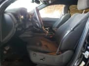 ✅ 2023 Dodge Durango GT Plus • VIN: 1C4RDJDG4PC639225 • Lot: 68354055. Listed on Copart with 60,750 mi. Free auction sales archive from the USA and detailed vehicle history report at DreamBid. Image 7.