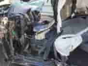 2019 Ram 1500 Express with VIN 1C6RR7FG2KS632409, listed as a Copart auction lot 46122245 with Not provided miles and Salvage title. Bid and sale history available at DreamBid. Image 7.